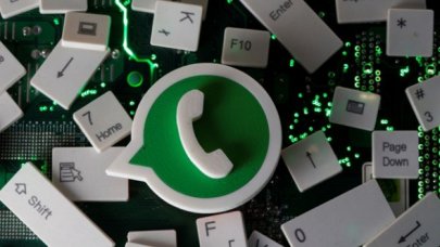 Rekabet kurulu WhatsApp kararının gerekçesini açıkladı