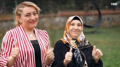 Zuhal Topal'la Sofrada 16 Şubat Salı puanları | Arzu Beyaz kaç puan aldı?