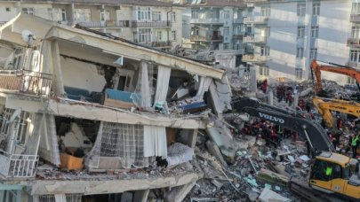 Olası bir İstanbul depreminin bilançosu ortaya konuldu