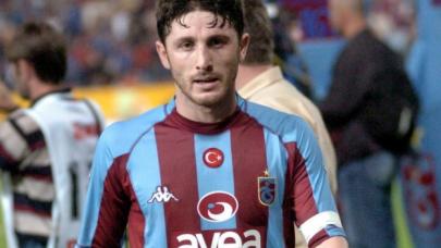 Trabzonspor'da uzlaşılan isim Fatih Tekke!