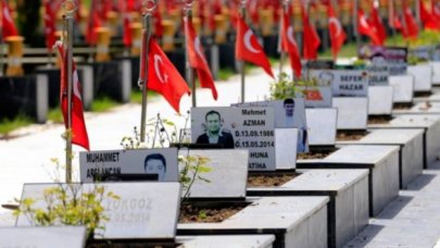 Soma davası Avukatı Atalay: Siyaset müdahalesinin kanıtı; Yargıtay 12. Ceza Dairesi'nin üyeleri değişince 2 savcı karara itiraz etti