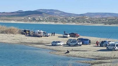 Şanlıurfa'da kamp yaparken ölen 3 kişinin kömür ateşinden zehirlendikleri ortaya çıktı