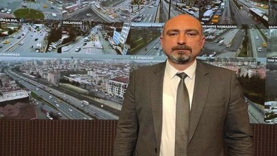 İBB: İnsanlar pandemi nedeniyle toplu taşıma tercih etmiyor