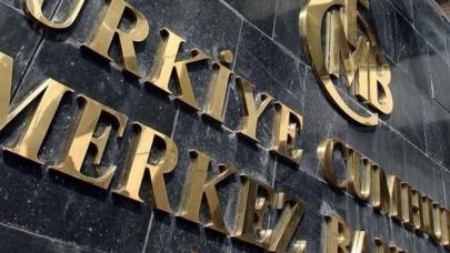 Merkez Bankası'ndan çok önemli 'faiz' kararı