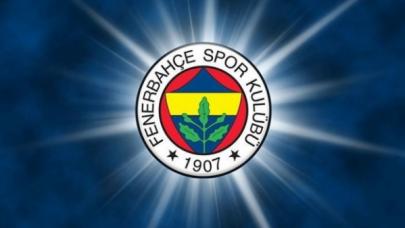 Fenerbahçe'den seçim açıklaması