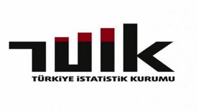 TÜİK: Yapı ruhsatı verilen bina sayısı bir yılda yüzde 69 arttı