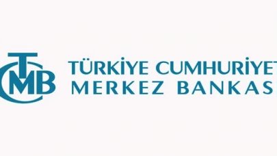 Son dakika: Merkez Bankası'ndan 200 baz puan artış kararı