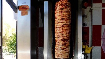 Uzmanlardan bayat tavuk döner uyarısı: Hamilelerde düşüğe neden olabilir