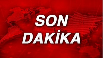 Ankara merkezli karşılıksız çek operasyonu: 45 gözaltı