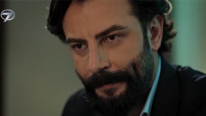 Yemin 317. bölüm özeti ve fragmanı | Yeni bölümde neler olacak? 6 Mart Cumartesi