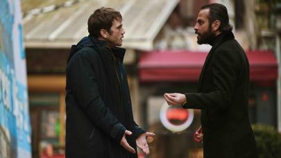 Çukur 4.sezon 26.Bölüm Özeti ve Fragmanı İzle – 1 Mart Pazartesi