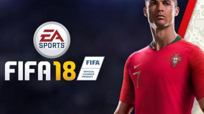 FIFA 2018 Dünya Kupası'nın şampiyonunu belirledi