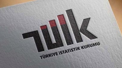 TÜİK: 2020'de hanehalkı nihai tüketim harcamaları yüzde 3,2 arttı