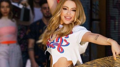 Hadise kimdir, nerelidir | Hadise hakkında 10 ilginç bilgi