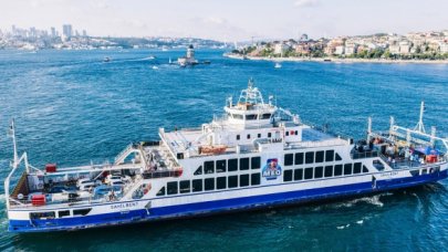 İstanbul turizmin başkenti oluyor