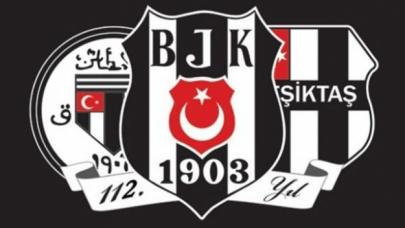 Beşiktaş transferi resmen duyurdu