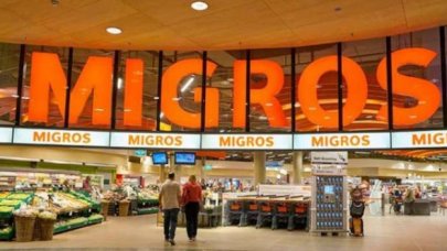 Migros 2 binden fazla kadını işe alacak