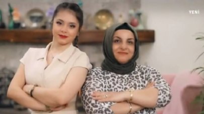 Zuhal Topal'la Sofrada 10 Mart 2021 Çarşamba yarışmacısı Emine Yaşar kimdir?