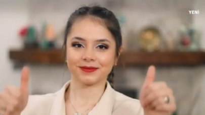 Zuhal Topal'la Sofrada 10 Mart Çarşamba puanları | Zuhal Topal bugün kaç puan verdi?