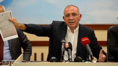 CHP'li Gürsel Tekin: Tüketiciler tükenmiş durumda!