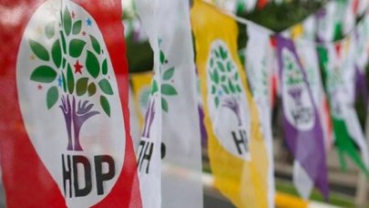 HDP'den, A Haber için RTÜK'e şikayet