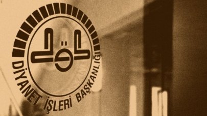 Diyanet'ten fitre açıklaması: Gerçeği yansıtmıyor