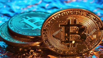 Bitcoin rekor tazeledi: 60 bin doların üzerine çıktı