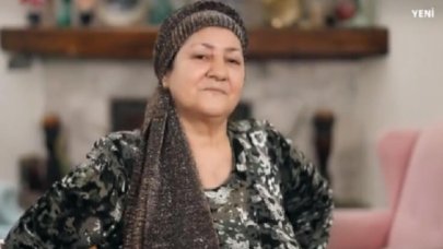 Zuhal Topal'la Sofrada 17 Mart Çarşamba kayınvalidesi Fatma Bahtlı kimdir