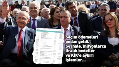 Yetiş Battal formülü