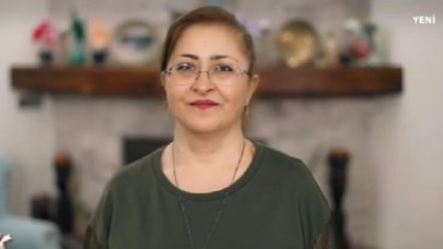 Zuhal Topal'la Sofrada 18 Mart Perşembe yarışmacısı Remziye Eneş kimdir