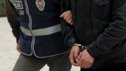 Büyükşehirlerde bombalı eylem hazırlığındayken Hatay'da yakalandılar!