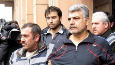 İbrahim Tatlıses'e saldıran sanık Abdullah Uçmak'a 30 yıl hapis