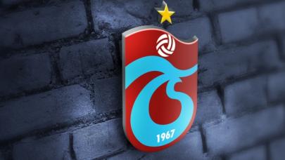 Trabzonspor Fransa'yı takibe aldı