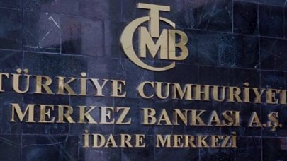 Son dakika! Merkez Bankası Başkanı Kavcıoğlu'ndan ilk açıklama!