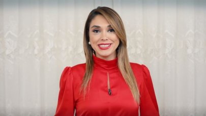 Zuhal Topal'la Sofrada 22 Mart - 26 Mart 2021 yarışmacıları kimdir? Gelin ve kayınvalideleri tanıyalım