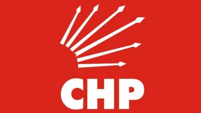 CHP İstanbul sözleşmesi için TBMM'de özel görüşme isteyecek