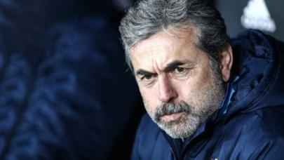 Aykut Kocaman ile ilgili flaş gelişme