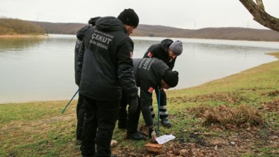 Çekmeköy eğitimde