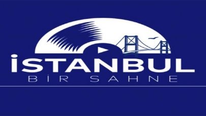 'İstanbul Bir Sahne' başlıyor: Katılımcı müzisyenlere 2 bin TL bütçe