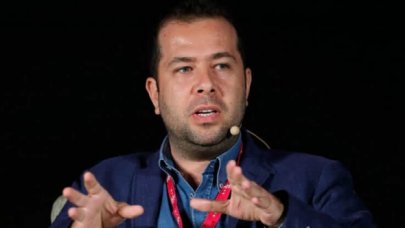 İzzet Pinto kimdir? Cüneyt Özdemir'in Twitter mesajına 10 bin dolar veren kim