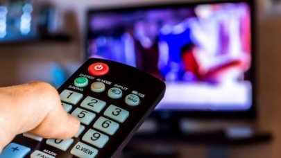 1 Nisan 2021 Perşembe Atv, Kanal D, FOX Tv, TV8, TRT1, Kanal 7, Show Tv, Star Tv yayın akışı