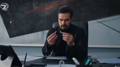 Emanet 149. bölüm fragmanı ve özeti | Yarın neler yaşanacak? - 1 Nisan Perşembe