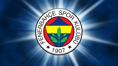 Fenerbahçe'ye sponsor yağıyor