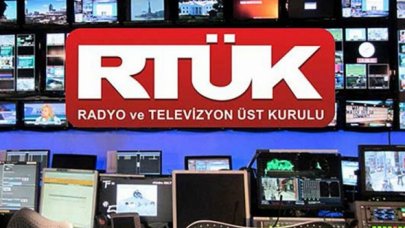 RTÜK Halk TV'ye ceza yağdırdı