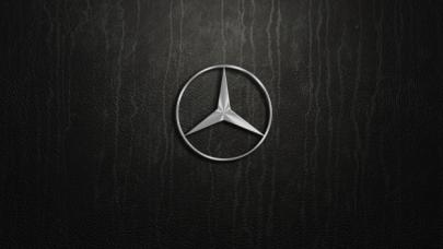 Mercedes bin 426 aracını geri çağırdı