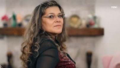 Zuhal Topal'la Sofrada 1 Nisan Perşembe puanları | Emel AKsoy kaç puan aldı?