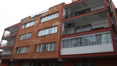 Apartman yöneticisi aidat toplayamadığı için istifa etti, yerine kayyum atandı