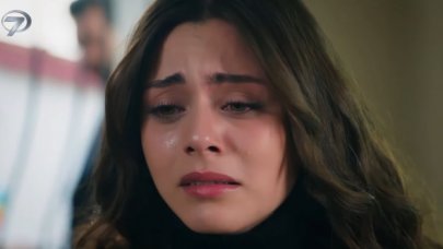 Emanet 151. bölüm fragmanı ve özeti | Yarın neler yaşanacak? - 5 Nisan Pazartesi