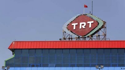 TRT'den Görevde Yükselme Sınavı'nda erkek ve kadınların ayrı sınıflarda sınava sokulması iddialarına yanıt