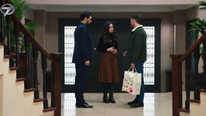 Emanet 152. bölüm fragmanı ve özeti | Yarın neler yaşanacak? - 6 Nisan Salı